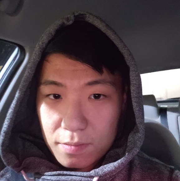 jinjones92